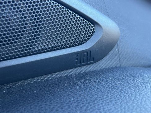 Used 2024 Toyota Sequoia TRD Pro image 33