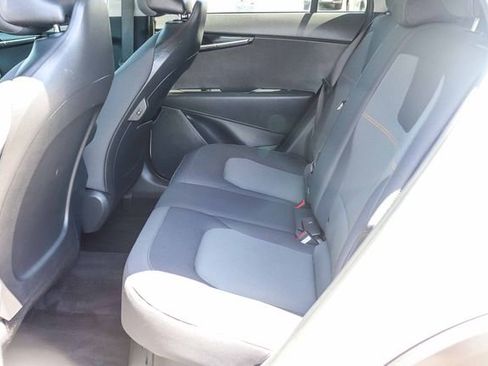 Used 2023 Kia Niro LX FWD image 20