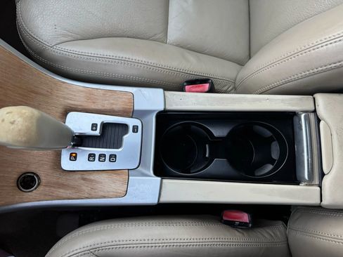 Used 2010 Volvo XC60 3.2 image 33