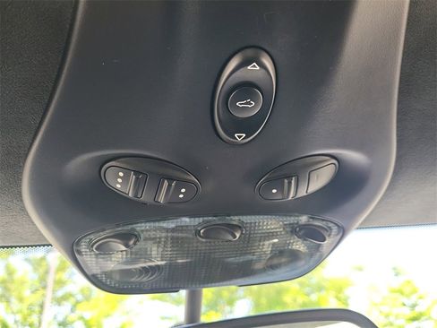 Used 2009 Porsche 911 Turbo image 27