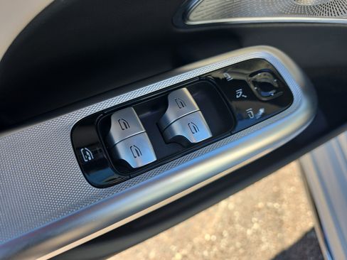 Used 2024 Mercedes-Benz E 450 E 450 image 18