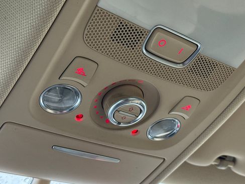 Used 2013 Audi A4 Premium Plus w/ Premium Plus Pkg image 24