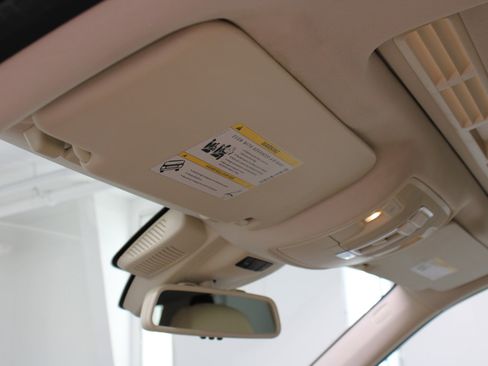 Used 2016 Mercedes-Benz GLE 350 w/ Premium Package image 66