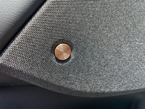 Used 2023 Ford Mustang Mach-E GT image 31