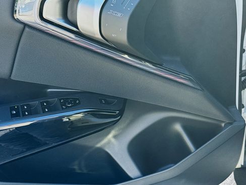 New 2026 BMW X3 xDrive30 w/ Convenience Package image 24