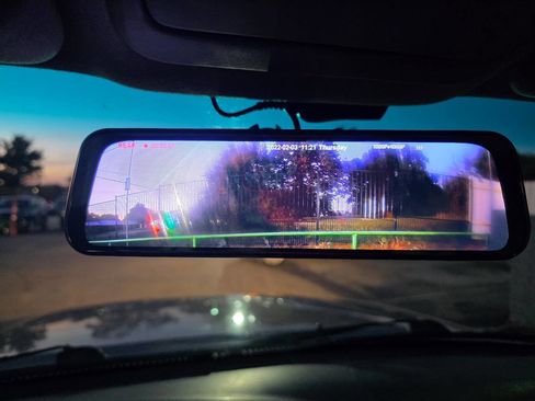 Used 2000 Toyota Tundra Limited image 56