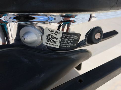 Used 2000 Ford Excursion XLT image 33