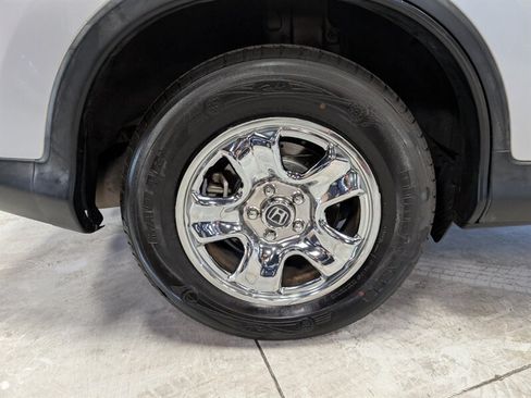 Used 2016 Honda CR-V LX image 13