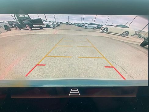 Used 2024 Buick Encore GX Preferred image 4