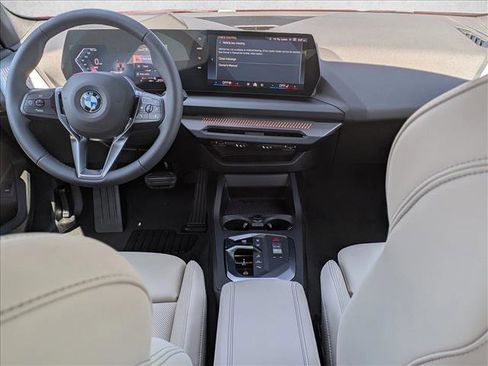 New 2026 BMW 228i xDrive AWD/4WD image 16
