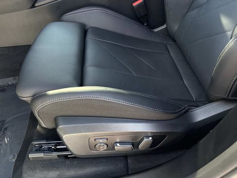 New 2026 BMW X3 xDrive30 w/ Premium Package AWD/4WD image 19