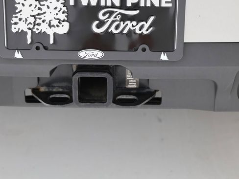 Used 2022 Nissan Pathfinder SL w/ SL Premium Package image 11