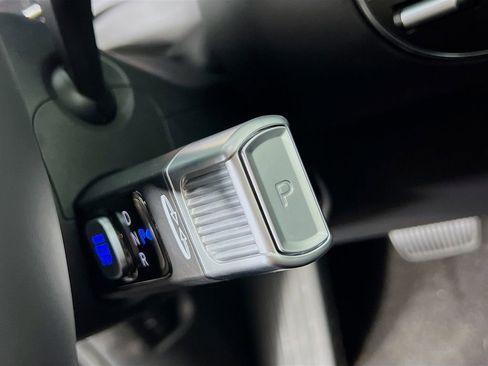 New 2026 Hyundai Palisade Calligraphy image 15