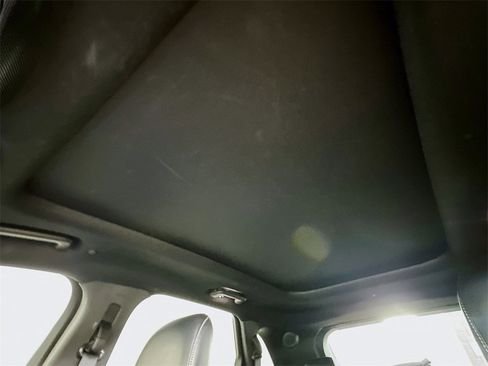 Used 2019 Ford Edge ST w/ Equipment Group 401A image 23