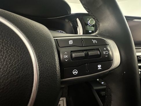 Used 2023 Kia K5 EX w/ EX Premium Package image 31