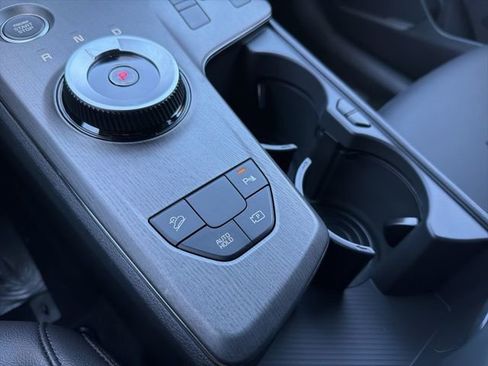 New 2026 Kia Sportage X-Line AWD/4WD image 25
