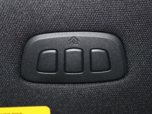 New 2025 Ford F150 Lariat w/ Equipment Group 501A Mid image 51