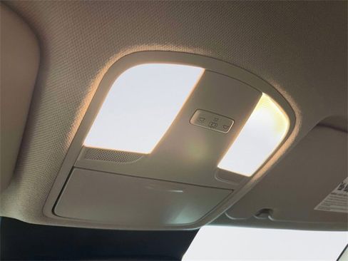 Used 2023 Hyundai Kona SEL image 30