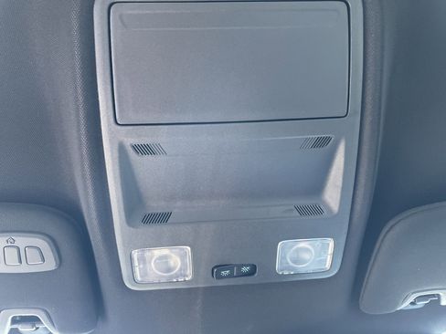 New 2025 Ford Mustang GT Premium image 30