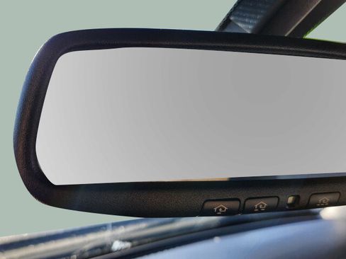 Used 2012 Toyota Tacoma PreRunner image 22