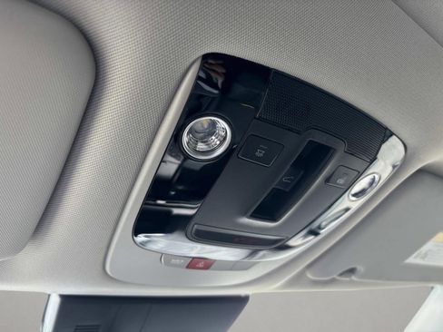 New 2026 Kia Sportage SX Prestige image 29