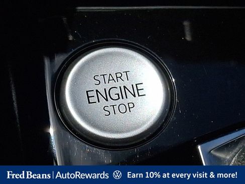 Certified 2023 Volkswagen Taos S w/ IQ Drive S Package AWD/4WD image 29