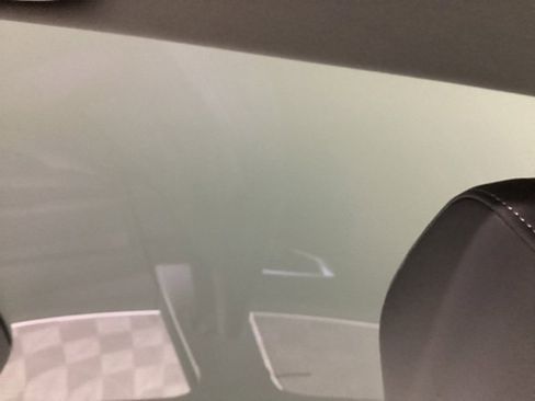 New 2025 Audi A5 2.0T Premium Plus image 13