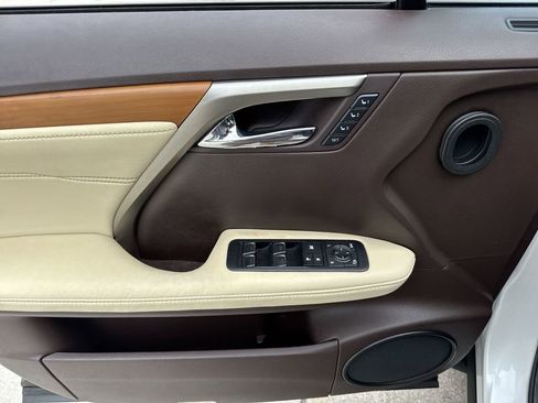 Used 2016 Lexus RX 350 FWD w/ Premium Package image 40