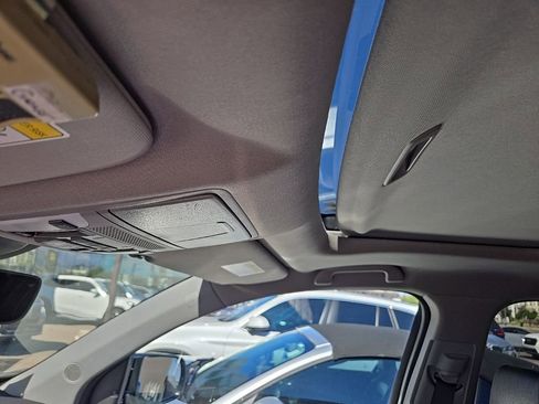 Used 2020 Acura MDX SH-AWD w/ Technology Package image 7