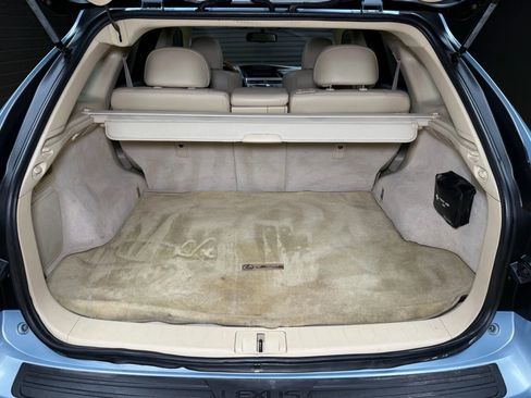 Used 2011 Lexus RX 350 AWD image 14