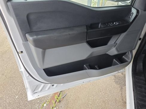 Used 2023 Ford F150 XL RWD image 27