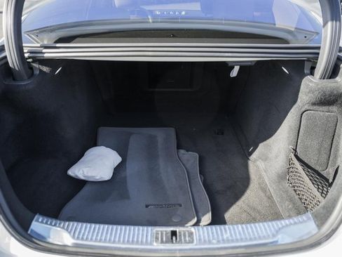 Certified 2022 Mercedes-Benz S 500 4MATIC image 10