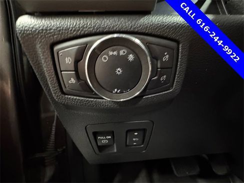 Used 2020 Ford F150 Lariat image 21