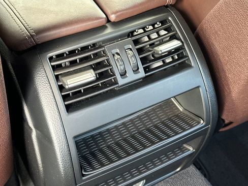 Used 2015 BMW 535i Sedan image 12