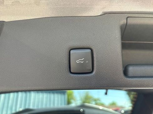 Used 2023 Ford Escape ST-Line Select w/ Tech Pack #2 AWD/4WD image 22