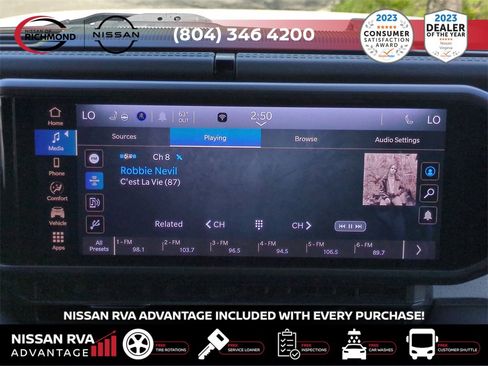 Used 2024 Jeep Wrangler Unlimited Sahara image 19