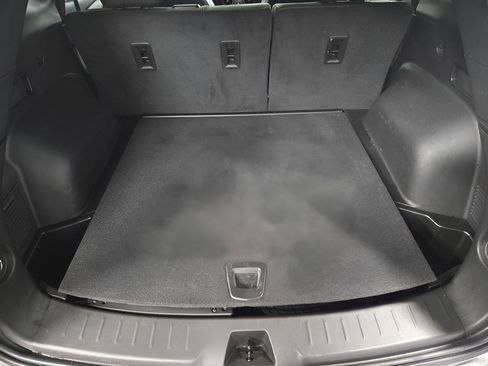 Used 2023 Chevrolet Blazer RS w/ Driver Confidence II Package image 12