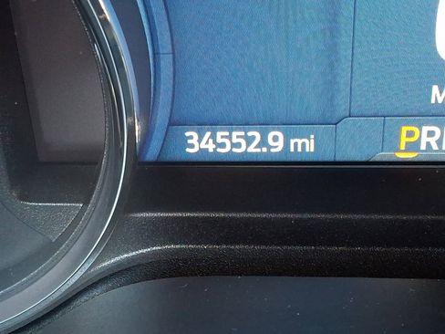 Certified 2022 Ford F150 XLT w/ Equipment Group 302A High image 19