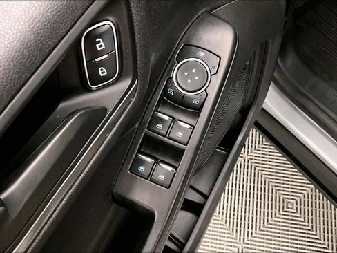 Used 2024 Ford Escape Active w/ Tech Pack #1 AWD/4WD image 31
