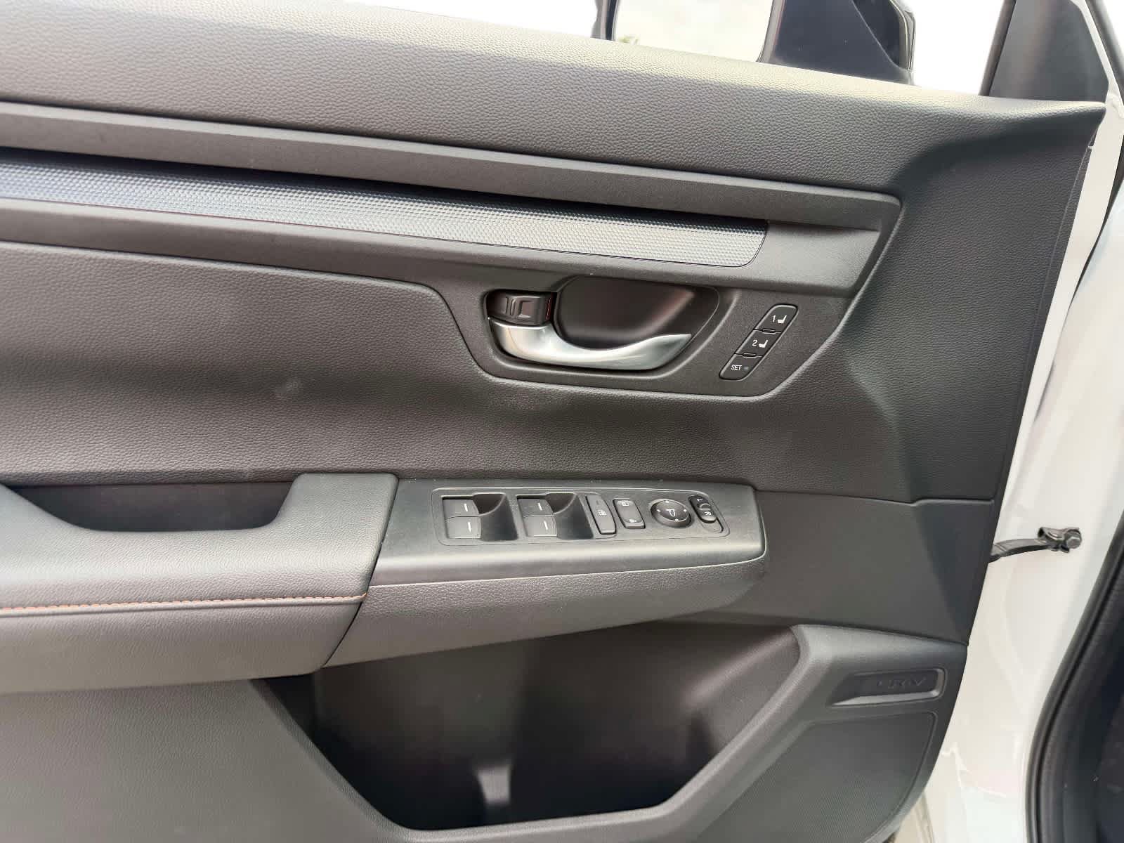 Used 2024 Honda CR-V Sport-L image 24