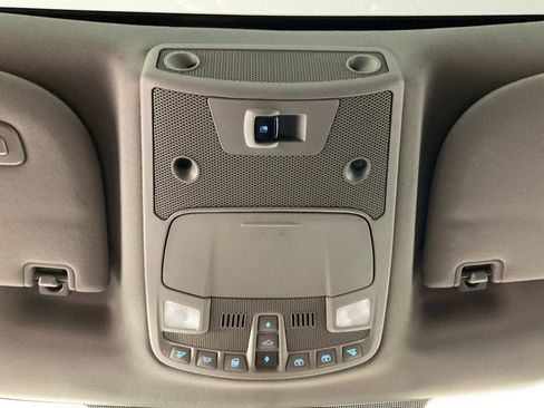 Used 2015 Ford F150 Lariat image 22