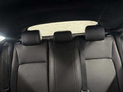 Used 2023 Acura Integra A-Spec FWD image 10