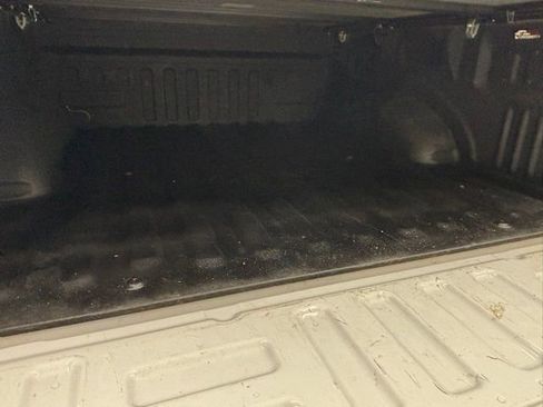 Used 2018 Ford F150 XLT w/ Equipment Group 302A Luxury image 9