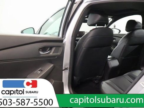Used 2023 Honda Accord Sport image 26