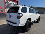 Used 2021 Toyota 4Runner SR5 image 6