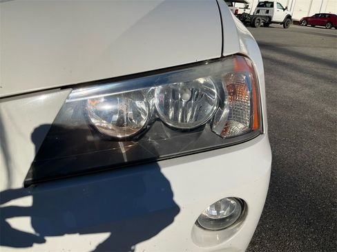 Used 2013 BMW X3 xDrive28i image 9