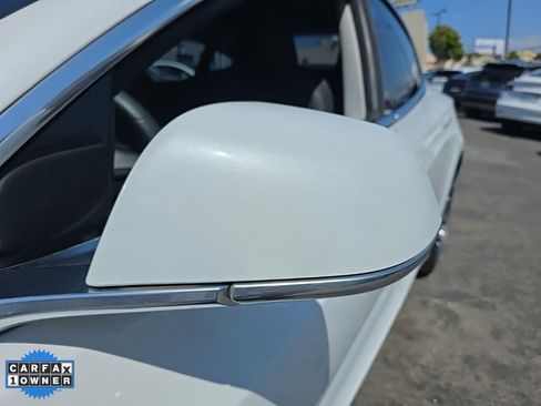 Used 2019 Tesla Model 3 Standard Range Plus image 89