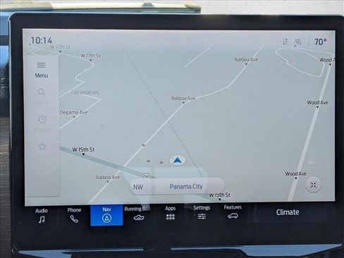 Used 2024 Ford Expedition Max Limited image 18