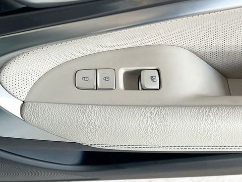 Used 2026 Genesis G70 3.3T Sport Prestige image 31