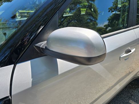 Used 2016 Kia Soul image 15